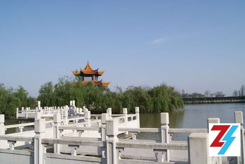 1576229786292274.jpg 微信图片_20190622105221.jpg